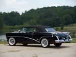 Buick Skylark 1954 года